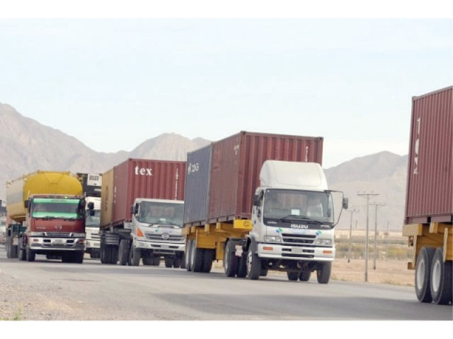 navigating trade in the new year navigating trade in the new year