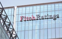 fitch retains pakistan s rating at b