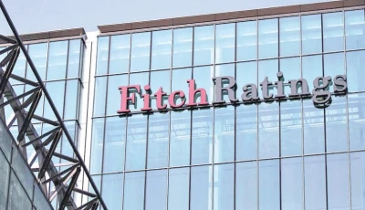 photo file photo file