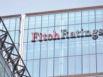 default probability not strong fitch default probability not strong fitch