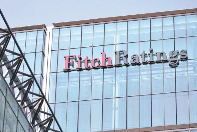 default probability not strong fitch default probability not strong fitch