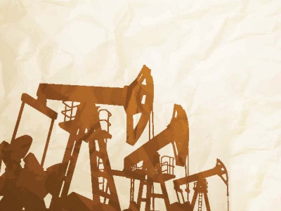 govt scraps process of ogdc share sale at psx govt scraps process of ogdc share sale at psx