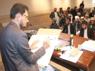 seminary students learn art of calligraphy seminary students learn art of calligraphy