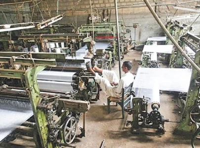 textile millers seek tariff reduction textile millers seek tariff reduction