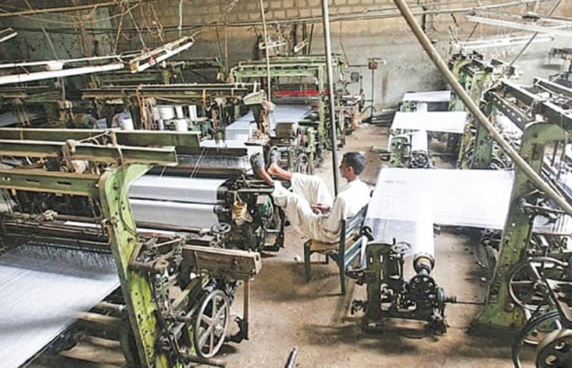 a rational tariff for industrial consumers will stimulate industrial activities jack up electricity consumption and provide a sustainable revenue stream for the power sector photo reuters
