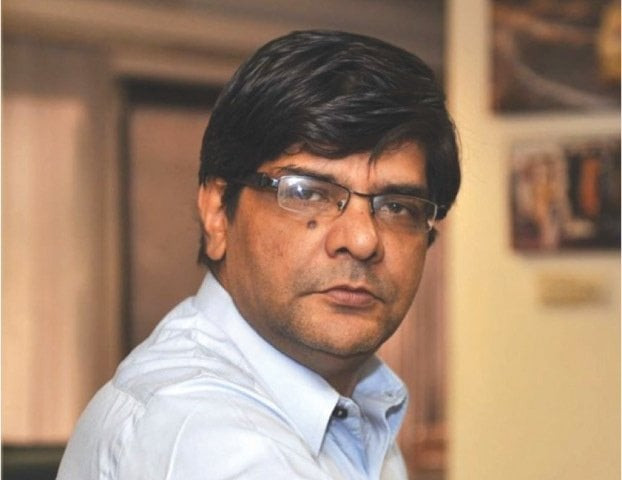 photo courtesy dawn com photo courtesy dawn com
