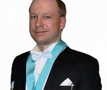 norway terrorist detained claims to have collaborators