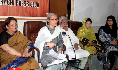 speakers condemn hatred based propaganda against women speakers condemn hatred based propaganda against women