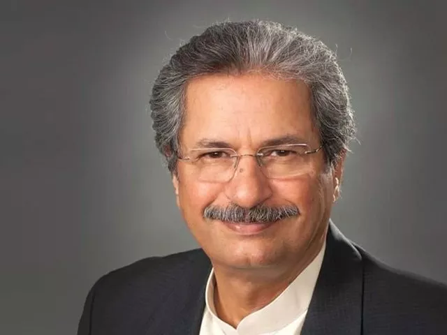 shafaqt mahmood photo file shafaqt mahmood photo file