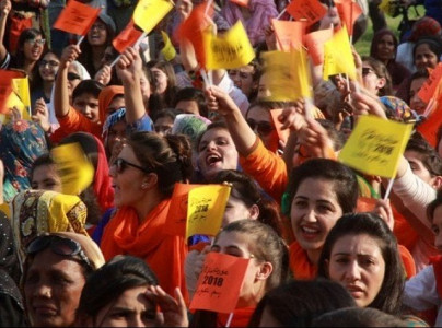 ihc to hear petition against aurat march ihc to hear petition against aurat march