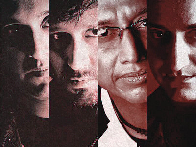 karavan s music legacy comes to an end karavan s music legacy comes to an end