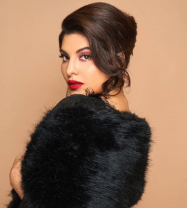 i was treated like a firangi when i first came to bollywood jacqueline fernandez i was treated like a firangi when i first came to bollywood jacqueline fernandez