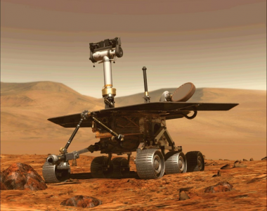 nasa names next mars rover perseverance nasa names next mars rover perseverance
