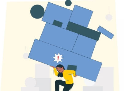 rs908b added to public debt in nov