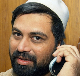 saleem shahzad commission fia says shahzad s phone records inaccessible