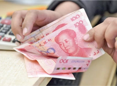 600m loan linked to ipp debt