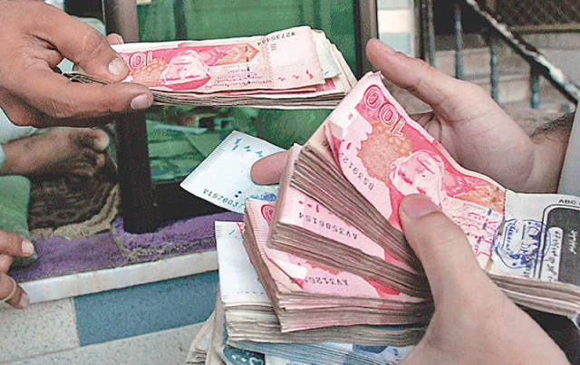 higher inflows will help liberalise imports support comparatively higher economic growth and bring down current account deficit photo afp higher inflows will help liberalise imports support comparatively higher economic growth and bring down current account deficit photo afp
