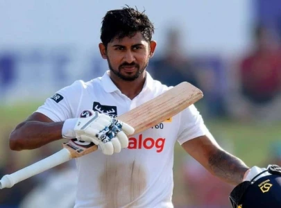 sri lanka s kamindu mendis named icc men s emerging cricketer of 2024