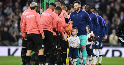premier league drop pre match handshake over coronavirus concern premier league drop pre match handshake over coronavirus concern
