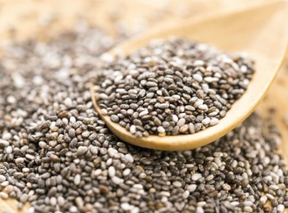 govt aims to revitalise agri sector