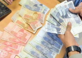 fdi the implementation issues