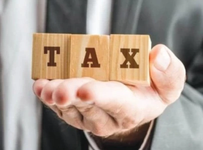 finance minister irs at stalemate over fbr overhaul finance minister irs at stalemate over fbr overhaul