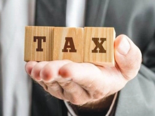 finance minister irs at stalemate over fbr overhaul finance minister irs at stalemate over fbr overhaul