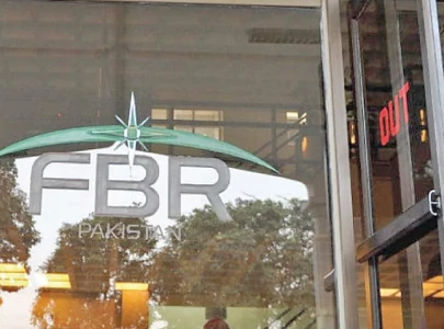 cabinet to decide fbr s fate today cabinet to decide fbr s fate today