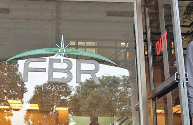 cabinet to decide fbr s fate today cabinet to decide fbr s fate today
