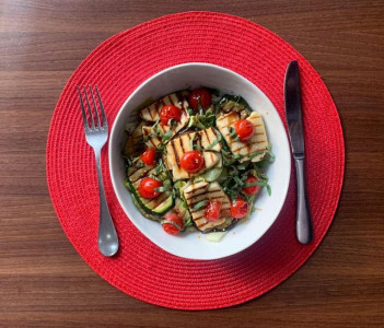 7 simple pre workout meals 7 simple pre workout meals