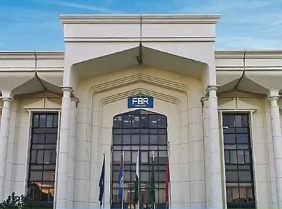 cabinet ecp at odds over fbr overhaul cabinet ecp at odds over fbr overhaul