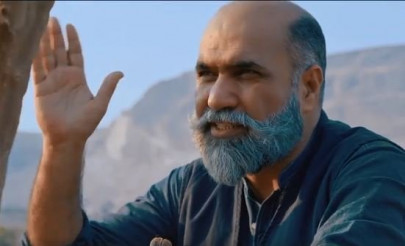 meet the man bringing folk wisdom to social media meet the man bringing folk wisdom to social media