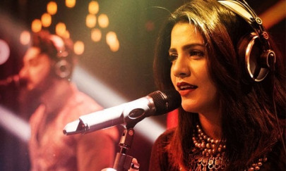 post backlash quratulain balouch explains who counts as a real feminist post backlash quratulain balouch explains who counts as a real feminist