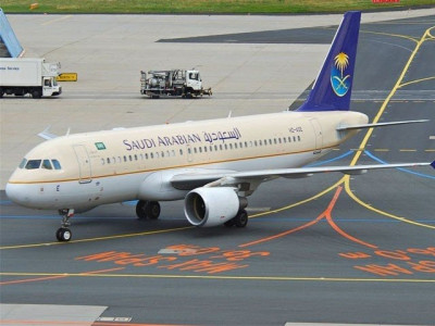 covid 19 saudi arabia imposes travel ban on pakistan other countries covid 19 saudi arabia imposes travel ban on pakistan other countries