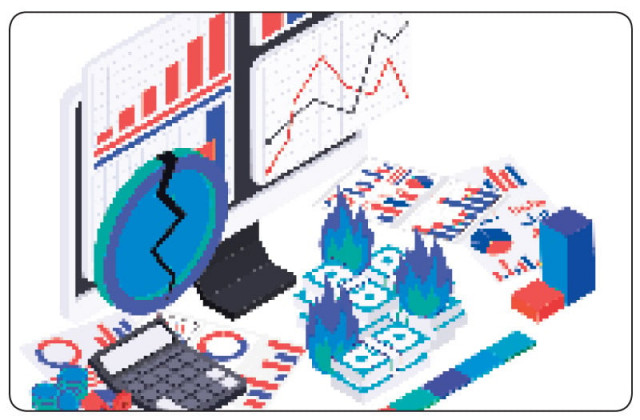 lack of economic agenda tests psx lack of economic agenda tests psx