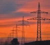 power tariff may hit consumer s pockets in fy 2024 25