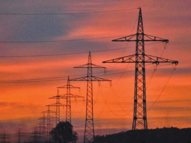 capacity payments go to the power plants which remain idle and do not produce any electricity but consumers are compelled to pay due to the agreements signed by different governments photo file capacity payments go to the power plants which remain idle and do not produce any electricity but consumers are compelled to pay due to the agreements signed by different governments photo file