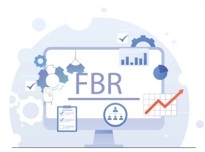govt initiates fbr restructuring govt initiates fbr restructuring