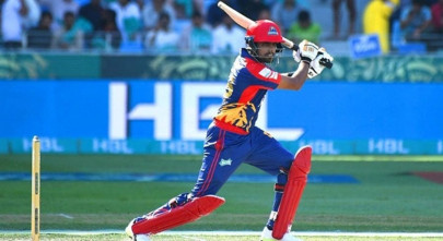 babar azam s diamond duck stands out in psl 5 statistical second week round up babar azam s diamond duck stands out in psl 5 statistical second week round up