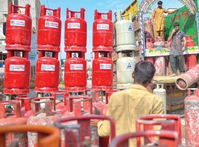 cabinet divided over 69 gas price hike amid imf warning cabinet divided over 69 gas price hike amid imf warning