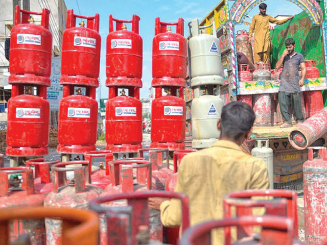 cabinet divided over 69 gas price hike amid imf warning cabinet divided over 69 gas price hike amid imf warning