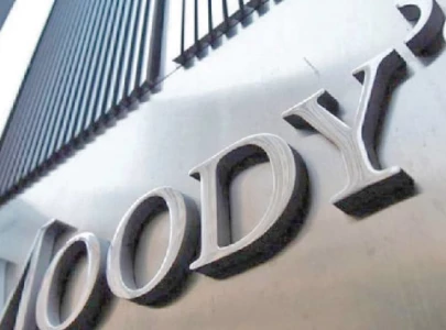 imf loan uncertainty very high imf loan uncertainty very high