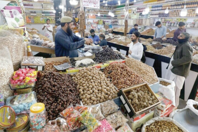 the surge in gas prices is expected to curb the smuggling of fertiliser to neighbouring countries happening at the expense of farmers and consumers photo file the surge in gas prices is expected to curb the smuggling of fertiliser to neighbouring countries happening at the expense of farmers and consumers photo file