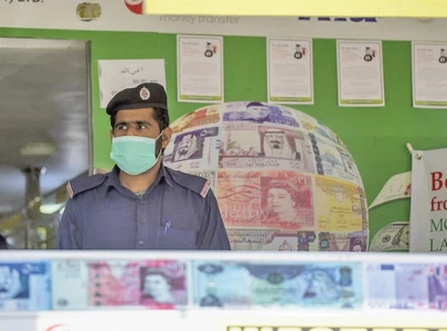 cad at 6 month high as outflows rise cad at 6 month high as outflows rise