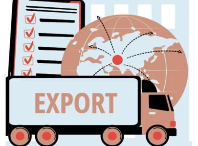 sbp eases rules for exporters