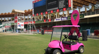 hbl psl 5 players to don pink caps to observe breast cancer awareness day hbl psl 5 players to don pink caps to observe breast cancer awareness day