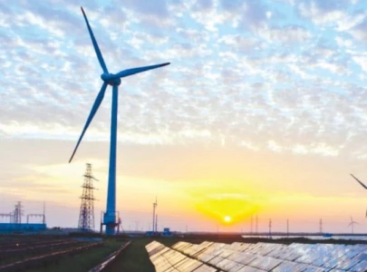 fossil fuel surplus to usher new age of electricity fossil fuel surplus to usher new age of electricity