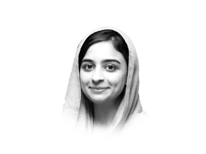 the writer is a research fellow at the institute of strategic studies islamabad she is a lums and warwick alumnus the writer is a research fellow at the institute of strategic studies islamabad she is a lums and warwick alumnus