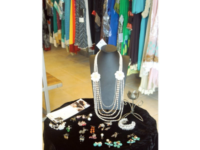 enchanting jewels enchanting jewels