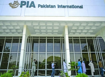 agp objects to rs15b lent to pia without approval